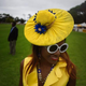 Image for article titled NeNe Was Here: Take a Trip to Drama With These 6 RHOA Vacation Spots